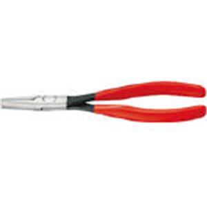 Kìm KNIPEX 2801-200